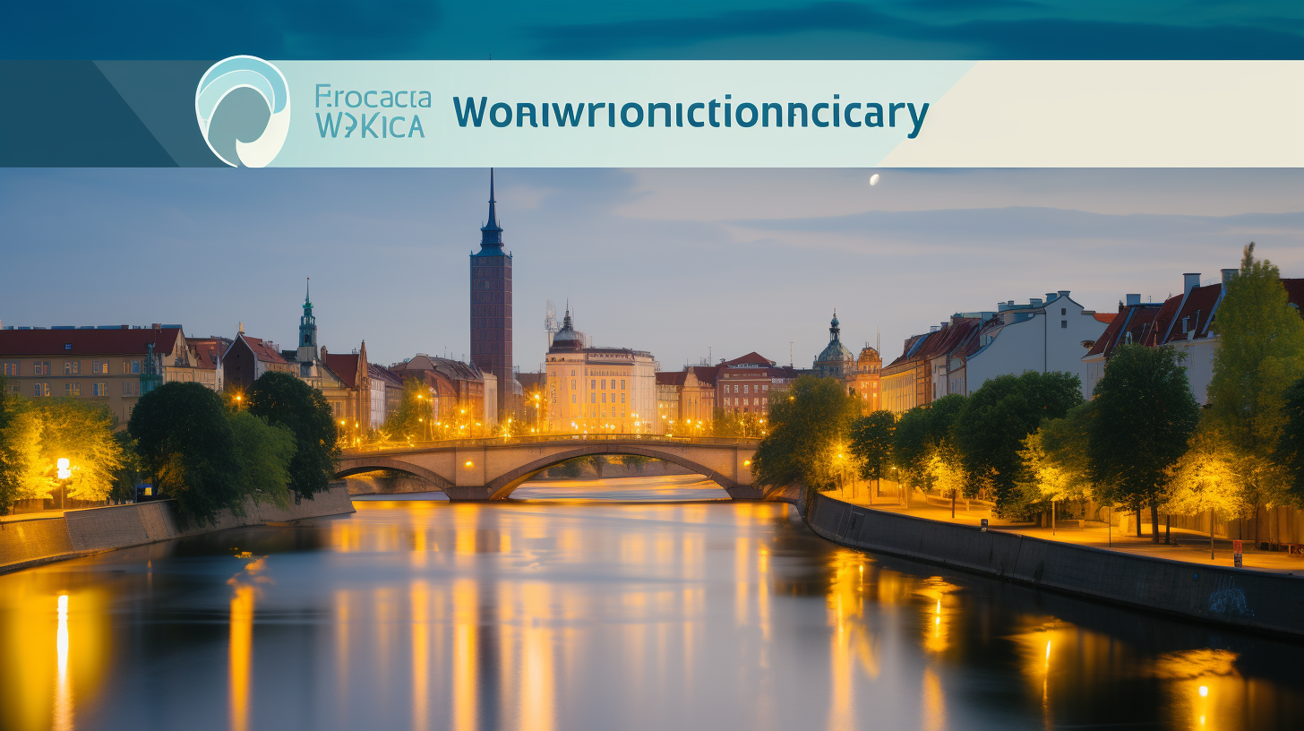 In vitro jako alternatywna metoda leczenia niepłodności we Wrocławiu