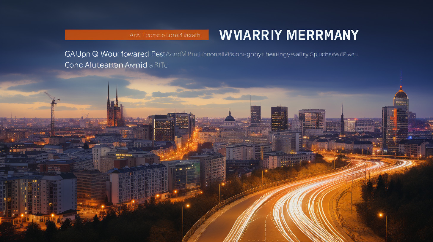Czy wynajem samochodów Warszawa obejmuje możliwość wynajmu samochodu na wyjazd służbowy?