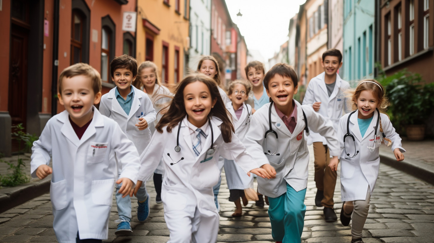 Pediatra Wrocław - jakie są objawy infekcji dróg oddechowych u dzieci z refluksowym zapaleniem przełyku?