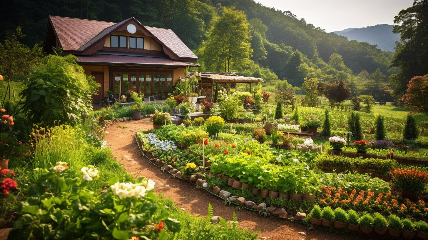 Jakie zioła są najtrudniejsze do uprawy zarówno w ogrodzie, jak i wewnątrz domu z małą ilością światła?